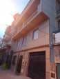 Villa r+2 3