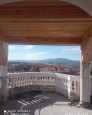 Vente d'une villa 2