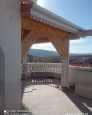 Vente d'une villa 6