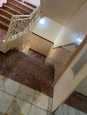 Vente une villa actée r+2 402m2 avec parc 600m2 à 5