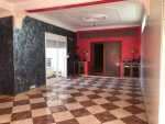 Villa 7