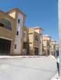 Vente carcasse batna tazoult 2