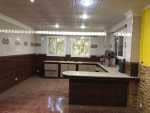 Villa 3
