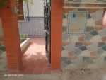 Villa haut standing 2