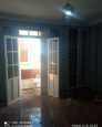 Vente d'une villa 4