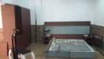 Vente villa 7