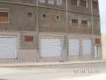Investissement médical à mostaganem ville 7