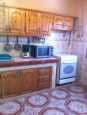 Maison à sidi amar ghazaouet 5