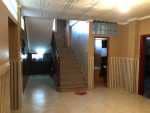 Villa 5