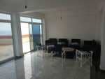 Villa a vendre bord de mer 5