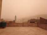 Bungalow sydna youchaa 2