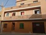 Villa quartier de segla beni saf 4