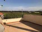 Villa 6