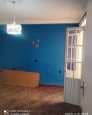 Vente d'une villa 7