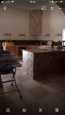 Villa -mostaganem