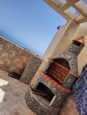 Vente immeuble neuf 6
