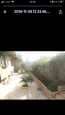Villa -mostaganem 8