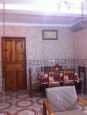 Maison à sidi amar ghazaouet 6