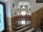 Maison particulier 2