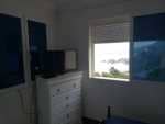 Villa a vendre bord de mer 8
