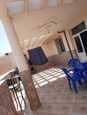 Vente immeuble neuf 3