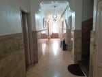 Maison particulier 5