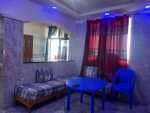 Vente immeuble neuf 7