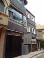 Villa a vendre