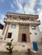 Villa r+2 3