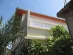 Vend villa rdc+1 2
