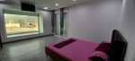 Vente villa luxe contemporaine piscine 6