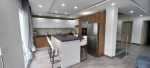 Vente villa luxe contemporaine piscine 4