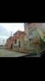 Villa -mostaganem 7