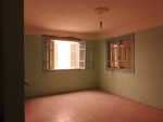 Bungalow sydna youchaa 3