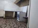 Une belle villa a vendre 5