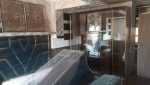 Vente villa 3