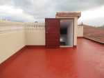 Vend villa rdc+1 3