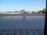 Vend villa rdc+1 7