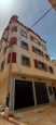 Vente immeuble neuf 2