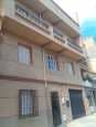Villa r+2