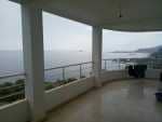 Villa a vendre bord de mer 4