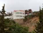 Villa a vendre bord de mer 2