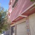 Livret foncier 2