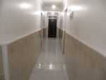 Vend villa rdc+1 5