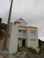 Villa a vendre bord de mer