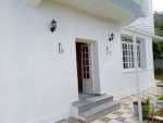 Belle villa à vendre 4