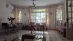 Villa a vendre