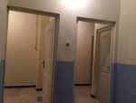 Villa r+3 6