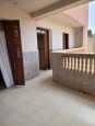 Villa tipaza 2