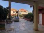 Villa 2